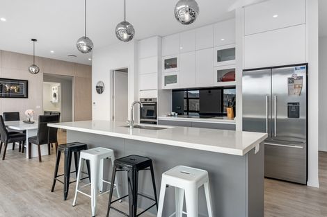 Photo of property in 8 Meyer Street, Alexandra, 9320