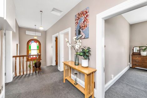 Photo of property in 11 Selwyn Street, Leeston, 7632