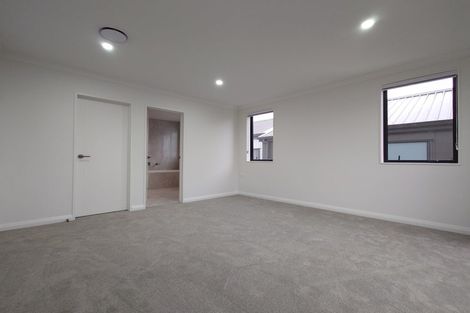 Photo of property in 66 Michael Bosher Way, Flat Bush, Auckland, 2019