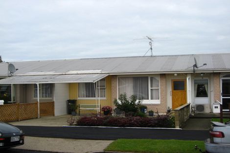 Photo of property in 1d Forth Street, Mosgiel, 9024