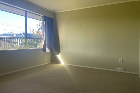 Photo of property in 79a Shakespeare Street, Leamington, Cambridge, 3432