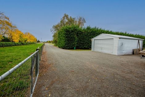 Photo of property in 116a Vickerman Street, Grovetown, Blenheim, 7202