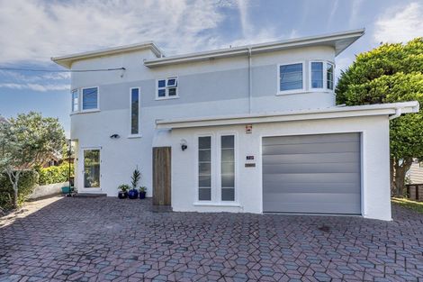 Photo of property in 39 Amritsar Street, Khandallah, Wellington, 6035