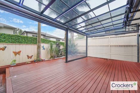 Photo of property in 2 Conti Drive, Flat Bush, Auckland, 2019