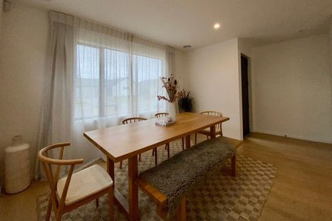 Photo of property in 42 Mills Road, Marshland, Christchurch, 8051