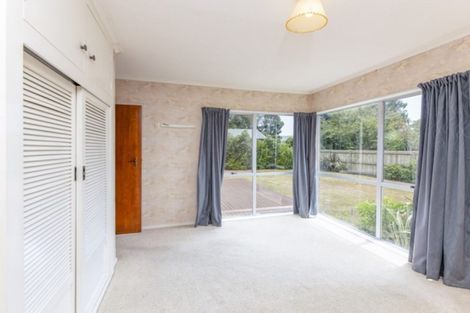 Photo of property in 4 Todd Place, Allenton, Ashburton, 7700