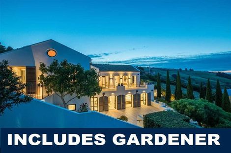 Photo of property in 48 Revelation Drive, Clifton, Christchurch, 8081