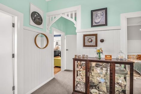 Photo of property in 36 Julyan Street, Shannon, 4821