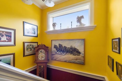 Photo of property in 15 Owen Street, Temuka, 7920