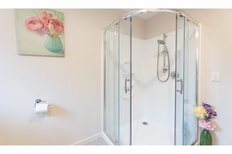 Photo of property in 3/51 Barrington Street, Somerfield, Christchurch, 8024