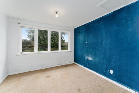 Photo of property in 2 Rupini Street, Otaki Beach, Otaki, 5512