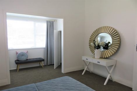 Photo of property in 112 Fenton Street, Thames, 3500