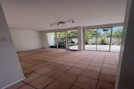 Photo of property in 1/8 Rewiti Avenue, Takapuna, Auckland, 0622