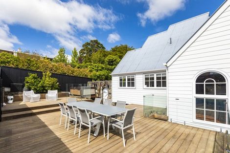 Photo of property in 81a Dyers Pass Road, Cashmere, Christchurch, 8022