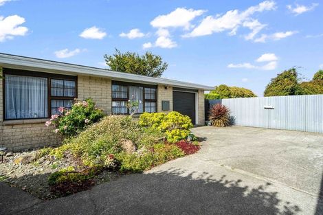 Photo of property in 3/21 Stirling Street, Windsor, Invercargill, 9810
