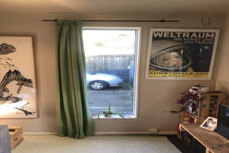 Photo of property in 1/74 Freyberg Street, Lyall Bay, Wellington, 6022