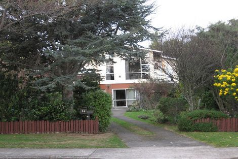 Photo of property in 54 Alexander Road, Raumati Beach, Paraparaumu, 5032