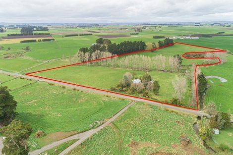 Photo of property in 72 Jeffersons Line, Marton, 4788