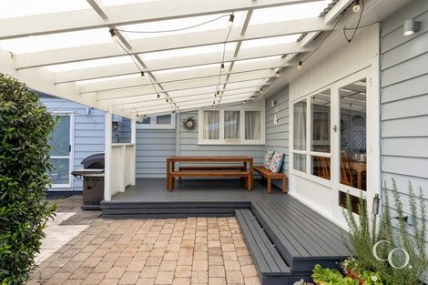 Photo of property in 126 Sixteenth Avenue, Tauranga South, Tauranga, 3112