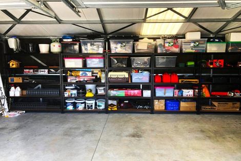 Photo of property in 137 Waikuku Road, Waimate North, Kaikohe, 0472