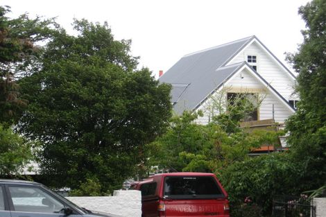 Photo of property in 50 Cashmere Avenue, Khandallah, Wellington, 6035