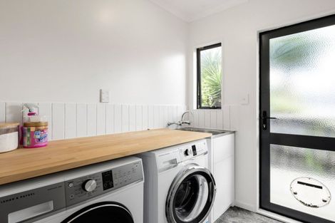 Photo of property in 162a Rimu Street, Maeroa, Hamilton, 3200