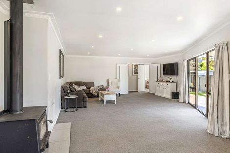 Photo of property in 10 James Place, Richmond, 7020