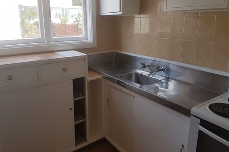 Photo of property in 84a Ellice Street, Mount Victoria, Wellington, 6011