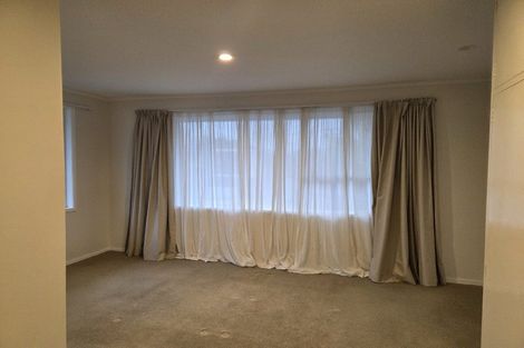 Photo of property in 1/88 Office Road, Merivale, Christchurch, 8014