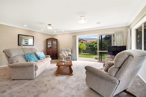 Photo of property in 4 Merlin Close, Huntington, Hamilton, 3210