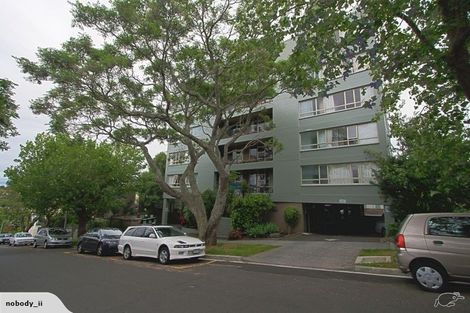 Photo of property in 301/9 Sarawia Street, Newmarket, Auckland, 1052