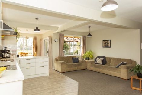 Photo of property in 7 Patching Street, Hampstead, Ashburton, 7700