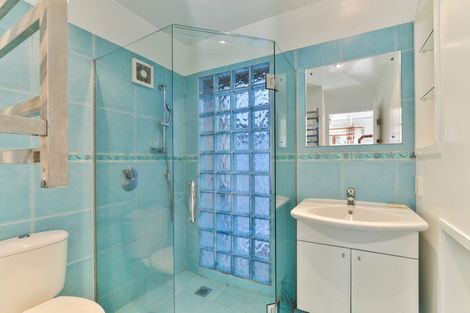 Photo of property in 9 Georgina Street, Freemans Bay, Auckland, 1011