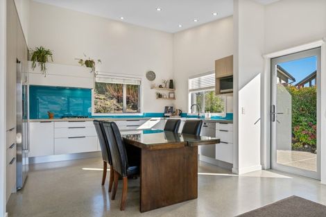 Photo of property in 13a Missy Crescent, Mount Pisa, Cromwell, 9383