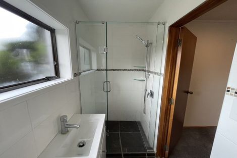 Photo of property in 49 Selwyn Road, Epsom, Auckland, 1023