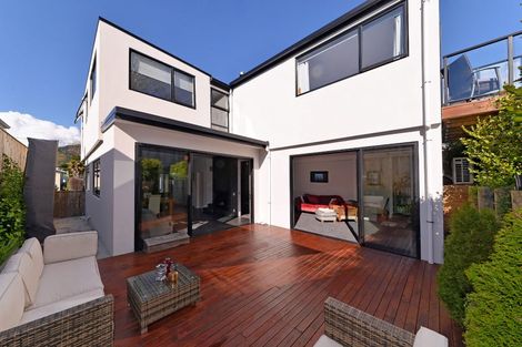 Photo of property in 172 Collingwood Street, Nelson, 7010