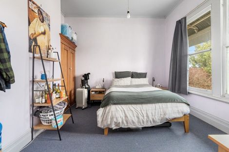 Photo of property in 32 Clifford Street, Dalmore, Dunedin, 9010