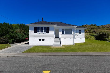 Photo of property in 24 Doyle Street, Bluff, 9814