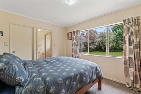 Photo of property in 22b Pacific Street, Waiuku, 2123