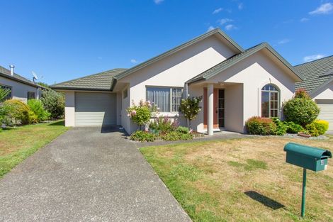 Photo of property in 285 Vaughan Road, Owhata, Rotorua, 3010
