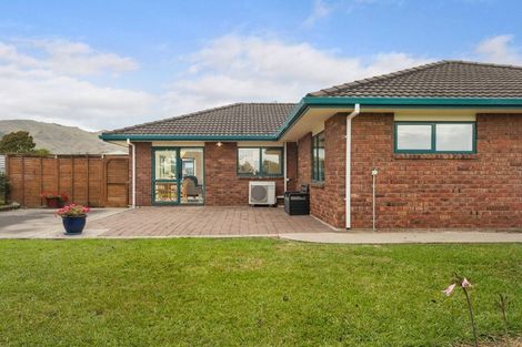 Photo of property in 26 Buchanan Street, Paeroa, 3600
