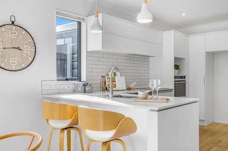 Photo of property in 13 Tarakoi Road, Hobsonville, Auckland, 0616