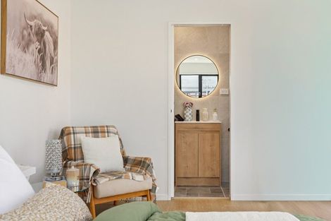Photo of property in 636 Kerepi Street, Westgate, 0814