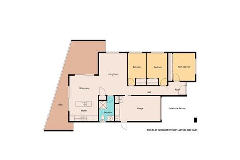 Photo of property in 5 Lily Pond Lane, Katikati, 3178