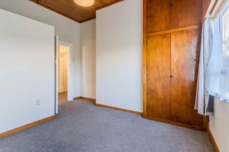 Photo of property in 26 Centennial Avenue, Milton, 9220