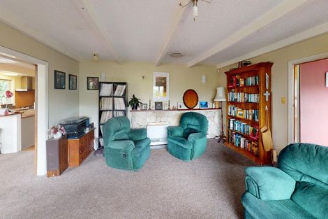 Photo of property in 11 Heatley Avenue, Hokowhitu, Palmerston North, 4410