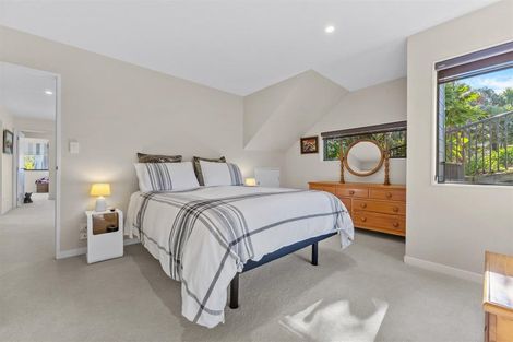 Photo of property in 135 Beach Road, Castor Bay, Auckland, 0620