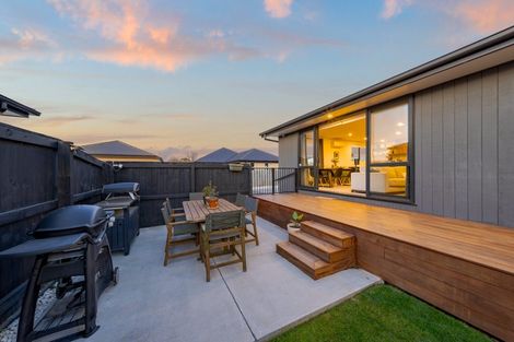 Photo of property in 6 Youngston Lane, Woolston, Christchurch, 8023