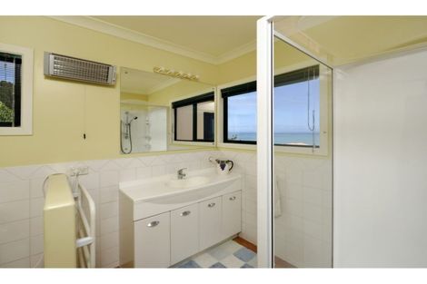 Photo of property in 10 Matuku Place, Atawhai, Nelson, 7010