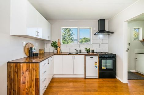 Photo of property in 59b Parakai Street, Paraparaumu, 5032